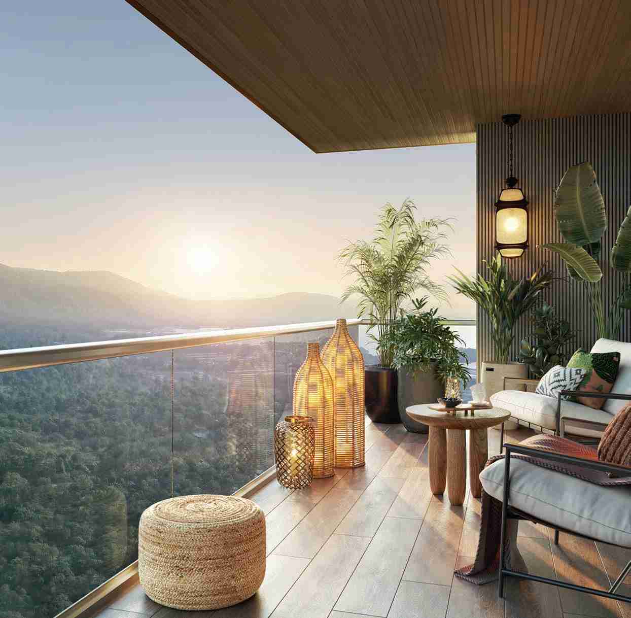 16348386323-bhk-supreme-modified.jpg